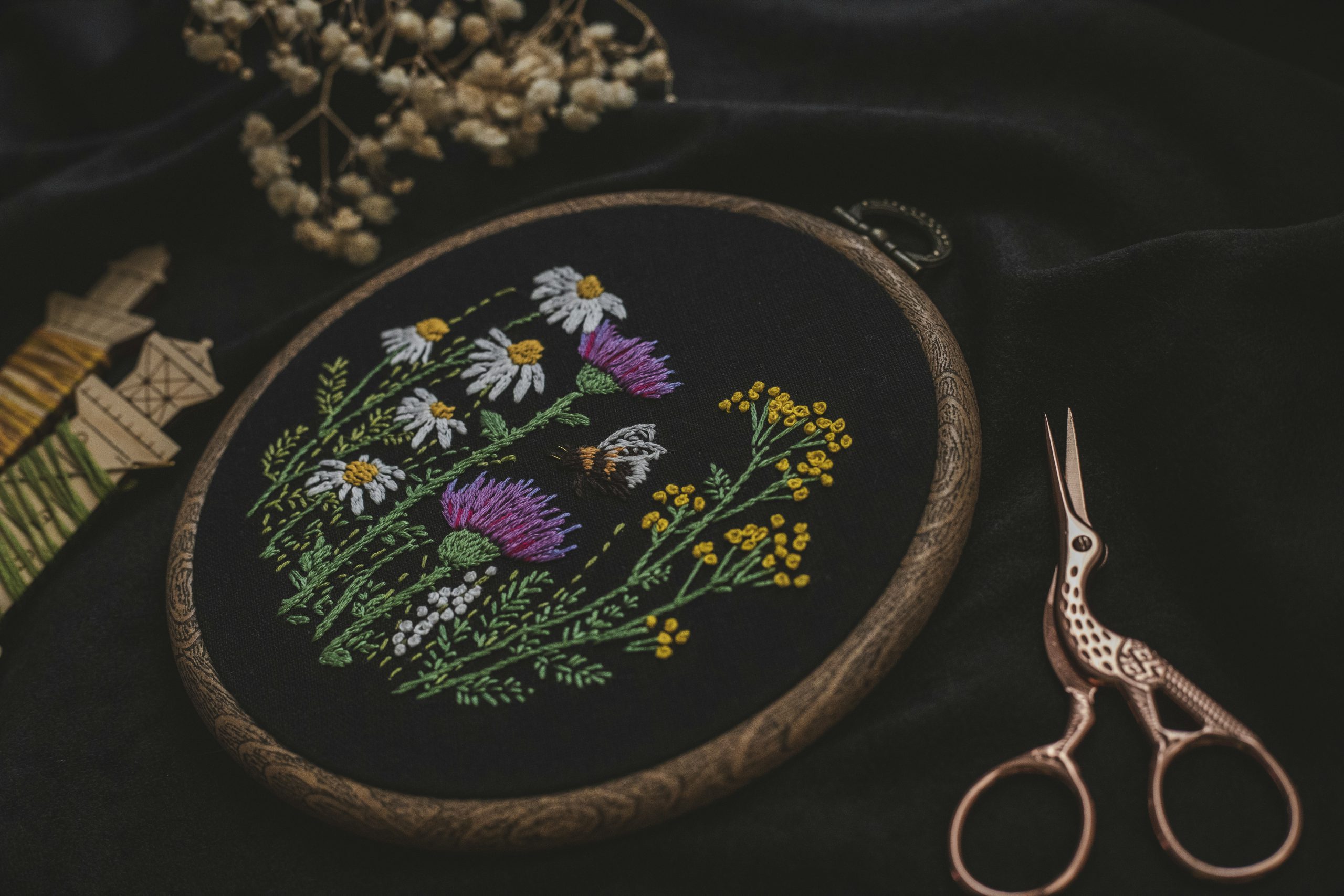 ksenia-yakovleva-GkwoMPCmwDs-unsplash
