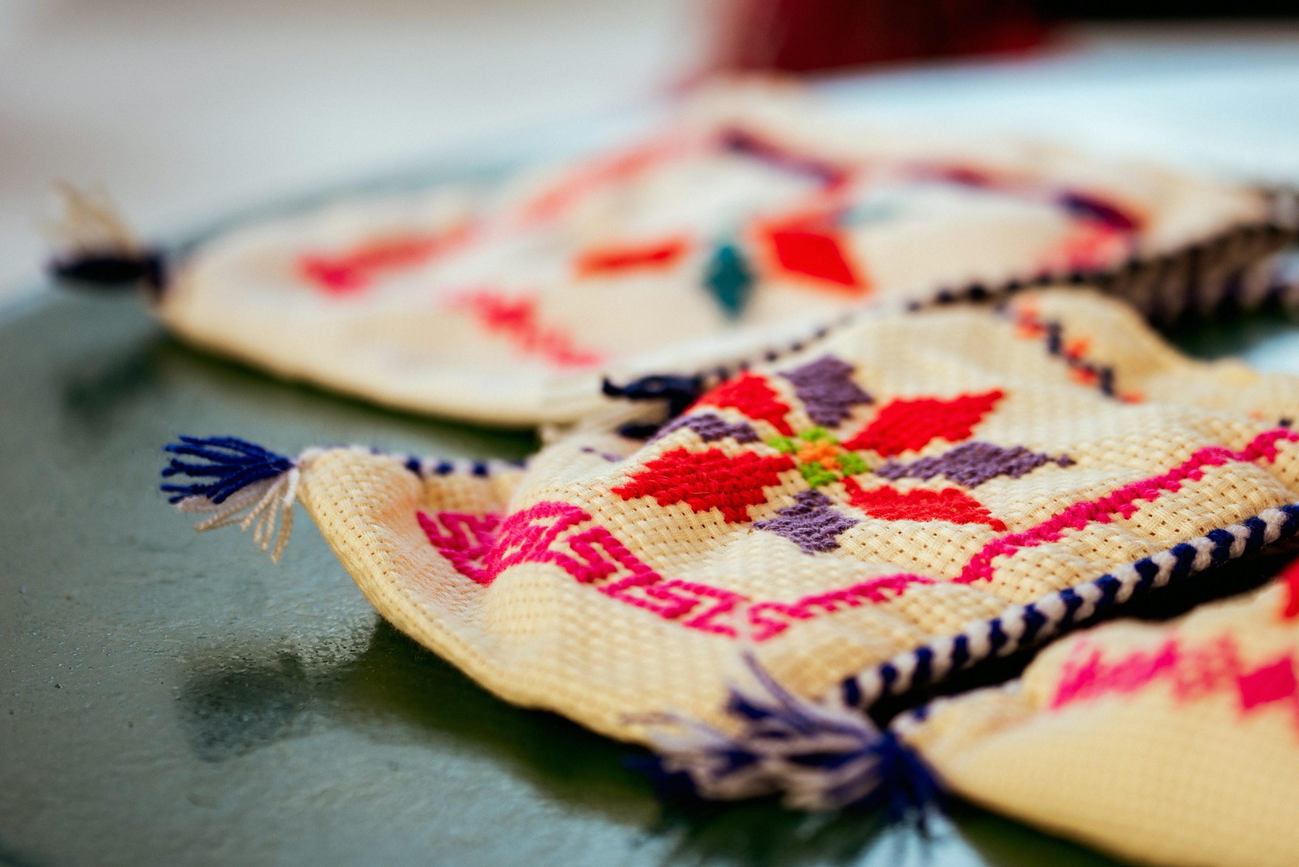 laura-adai-ogiqF6b1yJo-unsplash (1)